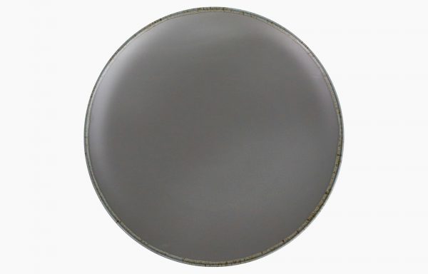 PRATO COUPE Ø28CM SAC NEUTRAL